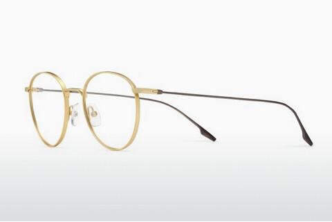 Glasses Safilo LINEA/T 09 83I