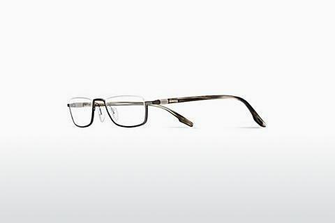 Glasses Safilo OCCHIO 01 R80
