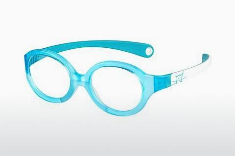 Glasses Safilo SA 0001 I75
