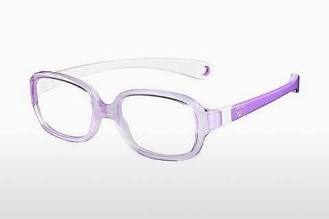 Glasses Safilo SA 0002 R86