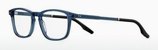 Glasses Safilo TRATTO 02 GEG