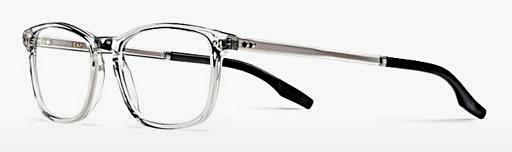 Glasses Safilo TRATTO 02 KB7