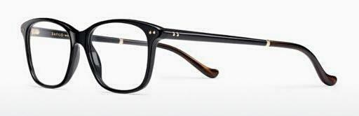 Glasses Safilo TRATTO 04 807