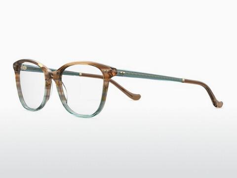 Glasses Safilo TRATTO 10 AGD