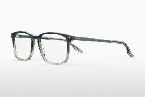 Glasses Safilo TRATTO 11 81Z