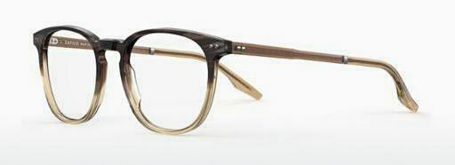 Glasses Safilo TRATTO 12 6OX