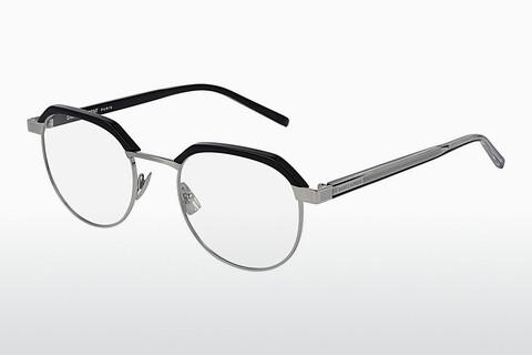 Glasses Saint Laurent SL 124 001
