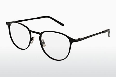 Glasses Saint Laurent SL 179 001