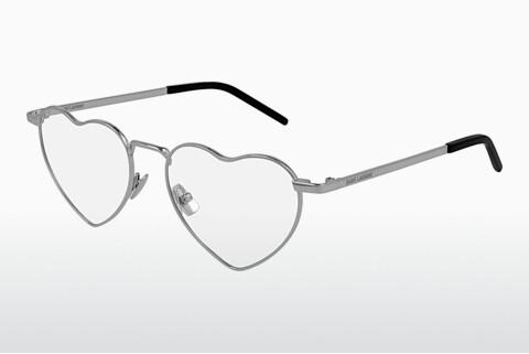 Glasses Saint Laurent SL 301 LOULOU OPT 002