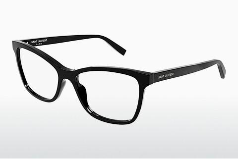 Glasses Saint Laurent SL 503 001