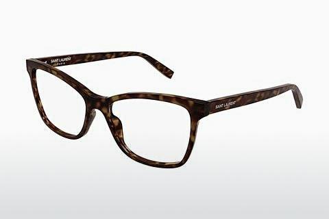 Glasses Saint Laurent SL 503 002