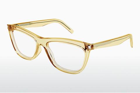 Glasses Saint Laurent SL 517 004