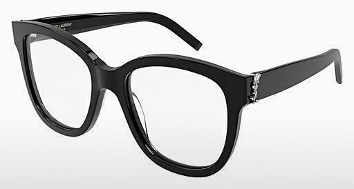 Glasses Saint Laurent SL M97 002