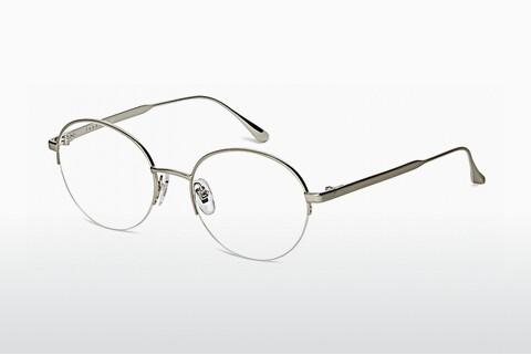 Glasses Sandro 4006 889