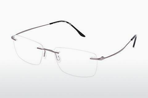 Glasses Seventh Street 7A 034 R80