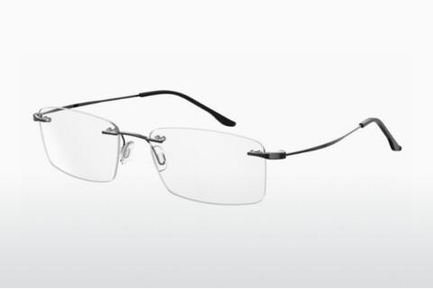 Glasses Seventh Street 7A 058 V81