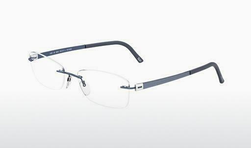 Glasses Silhouette TITAN ACCENT (4496 6059)