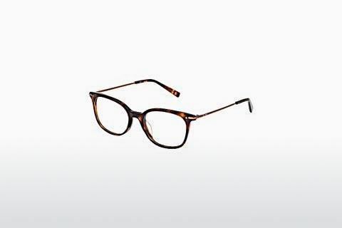 Glasses Sting VS6596 09AT