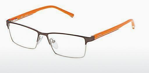 Glasses Sting VSJ397 0R81