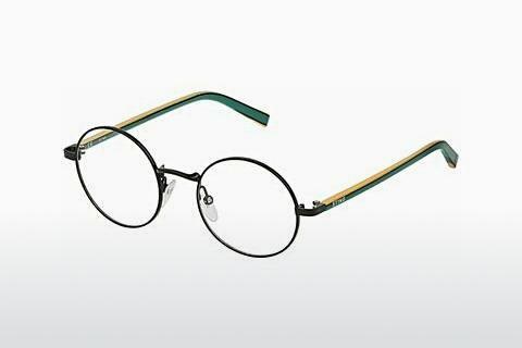Glasses Sting VSJ411 0530