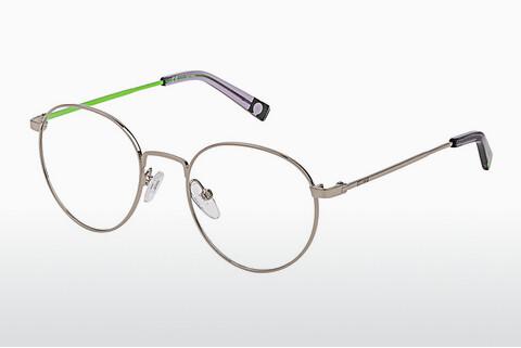 Glasses Sting VSJ415 0579