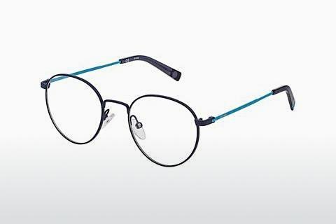 Glasses Sting VSJ415 0696