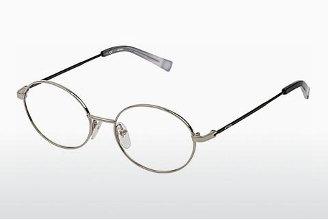 Glasses Sting VSJ416 0579