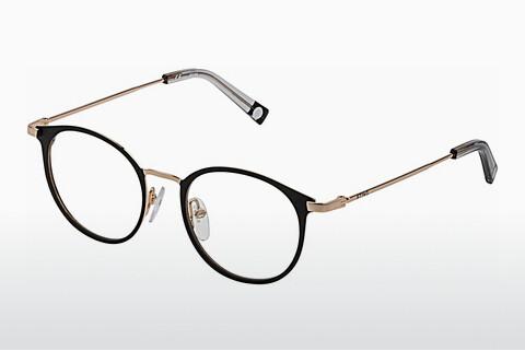 Glasses Sting VSJ419 0301