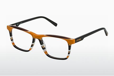 Glasses Sting VSJ645 0C04