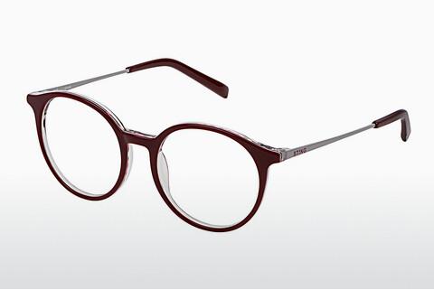 Glasses Sting VSJ657 06RZ