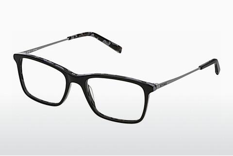 Glasses Sting VSJ658 07RG