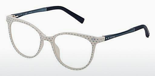 Glasses Sting VSJ671 0VAL