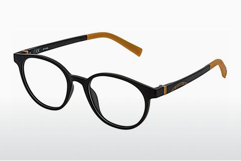 Glasses Sting VSJ683 0U28