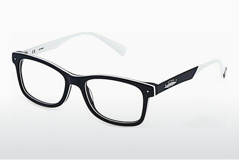 Glasses Sting VSJ691 0XAV