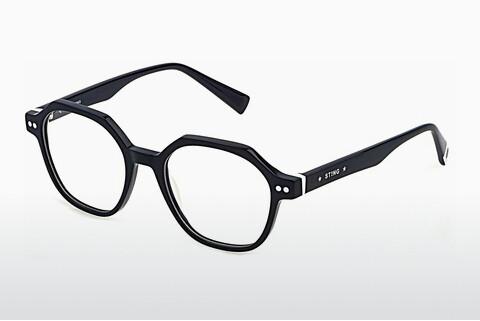 Glasses Sting VSJ698 0V15