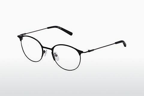 Glasses Sting VST162 0S39
