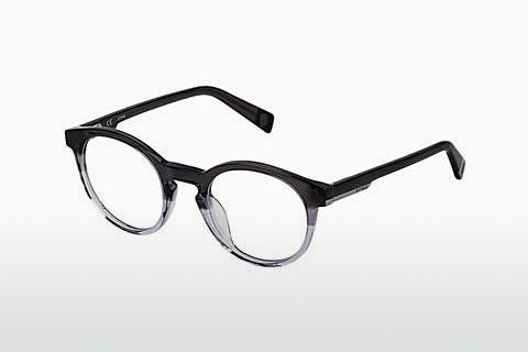 Glasses Sting VST182 0M59