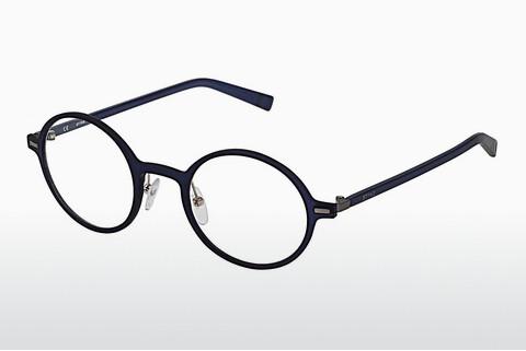Glasses Sting VST204 991M