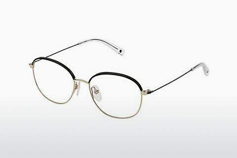 Glasses Sting VST224V 300Y