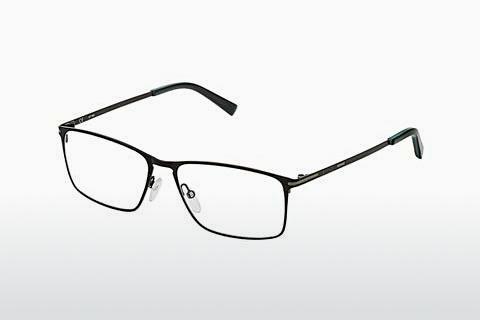 Glasses Sting VST226 0531