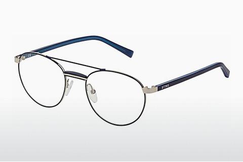 Glasses Sting VST229 0K98