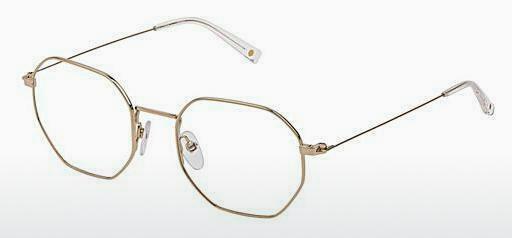 Glasses Sting VST293 0300