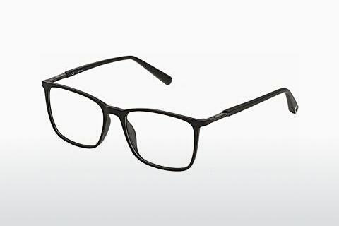Glasses Sting VST336 0U28