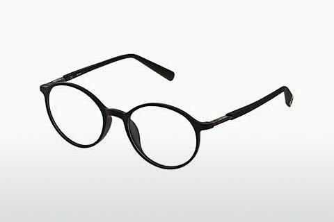 Glasses Sting VST337 U28Y