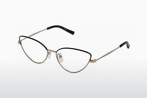 Glasses Sting VST344 0320