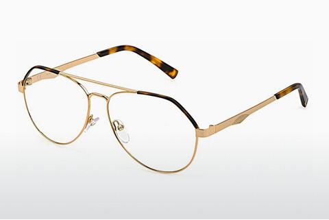 Glasses Sting VST373 0300