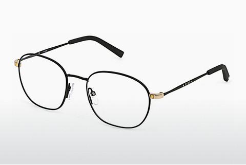 Glasses Sting VST397 0305