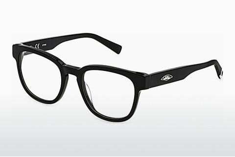 Glasses Sting VST408 0700