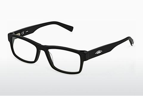 Glasses Sting VST409 0703