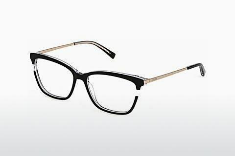 Glasses Sting VST417 0888